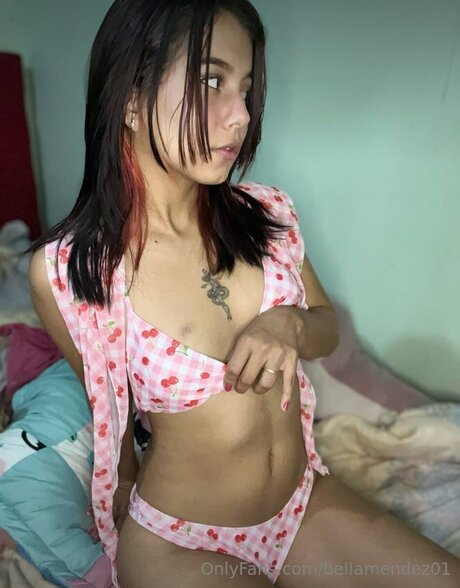 Bellamendez01