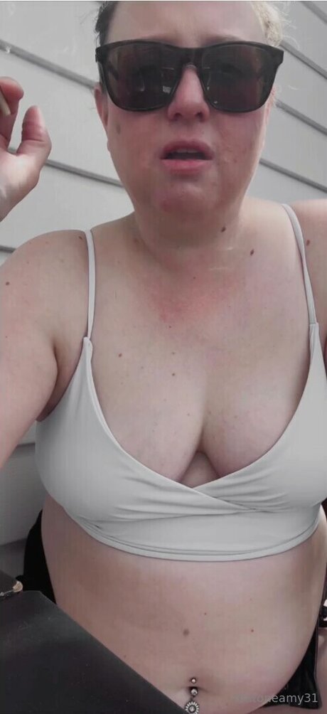 Thatoneamy44