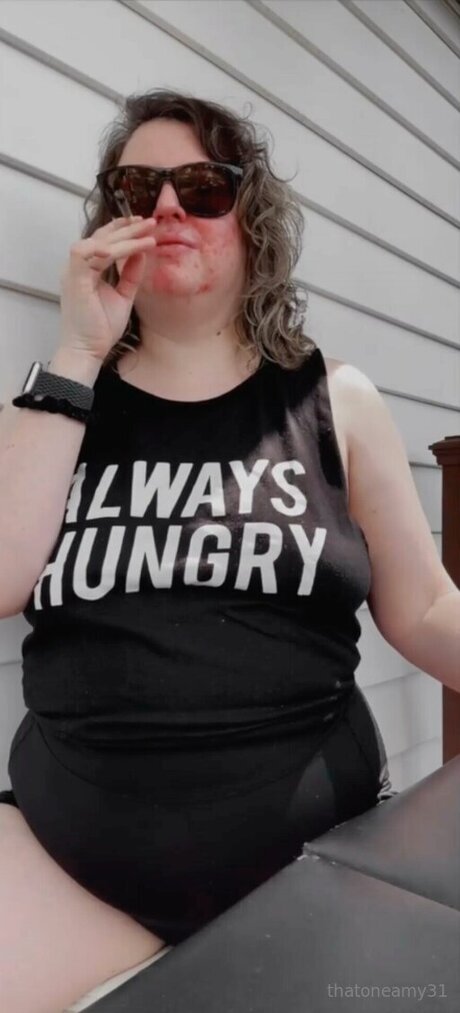 Thatoneamy44