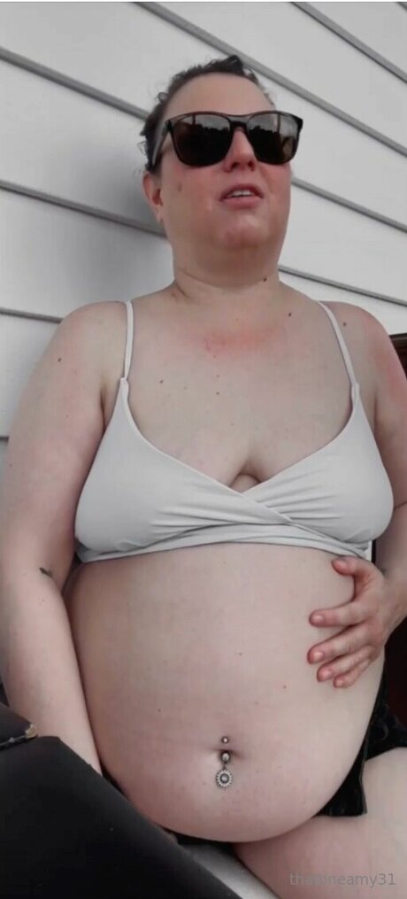Thatoneamy44