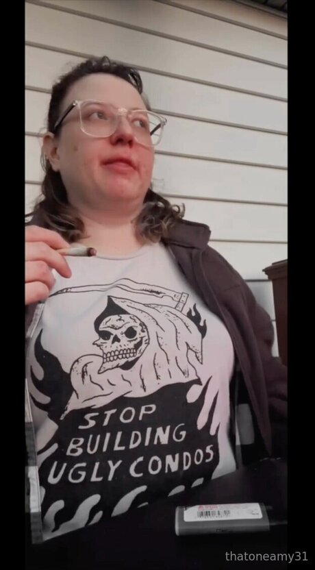 Thatoneamy44