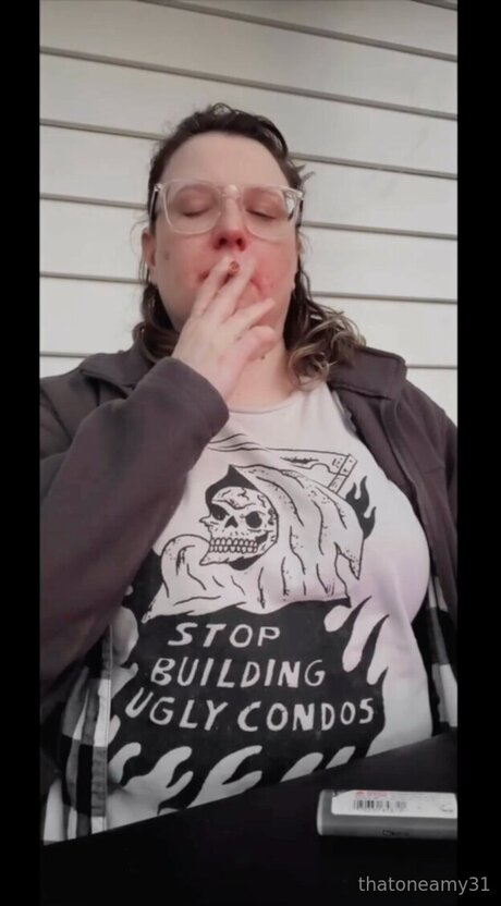 Thatoneamy44