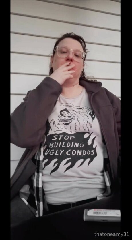 Thatoneamy44
