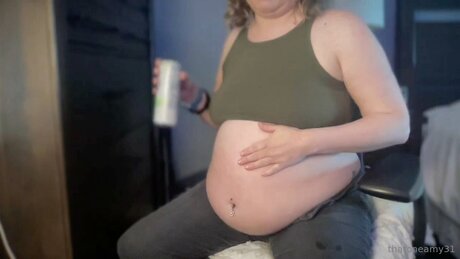 Thatoneamy44