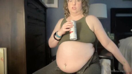Thatoneamy44