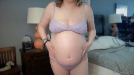 Thatoneamy44