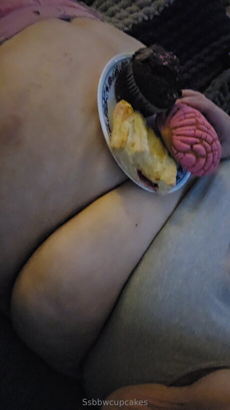 Ssbbwcupcakes