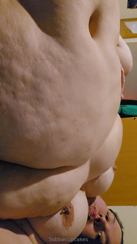 Ssbbwcupcakes