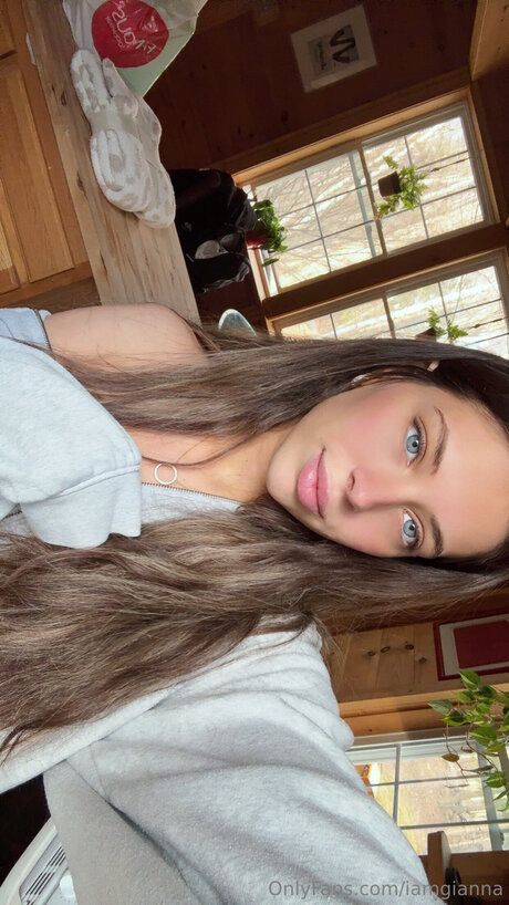 Iamgianna