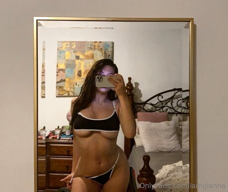 Iamgianna