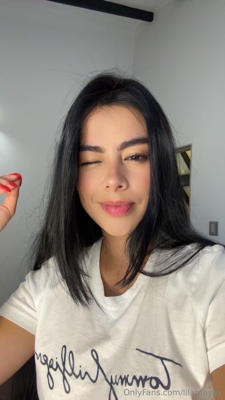 Lilamayax