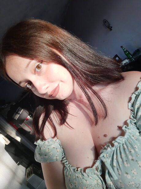 Bunnyhott22