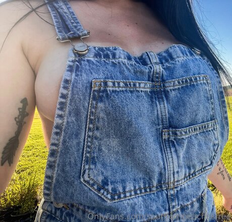 Southernpeachesfree