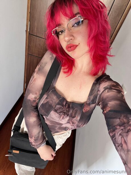 Animesunny