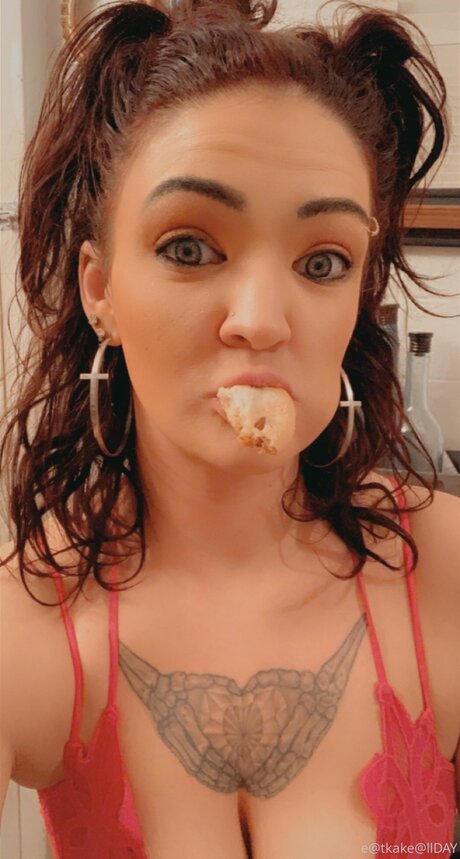Eatkake