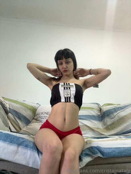 Cristalnataly