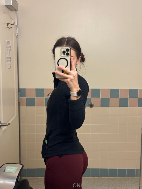 Prettypandora9