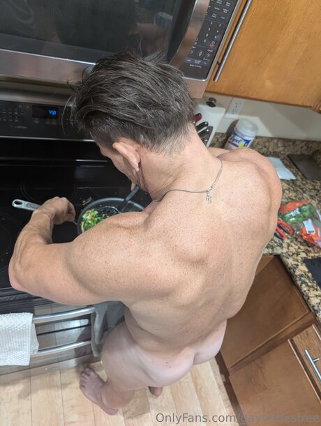 Gayvittlesfree