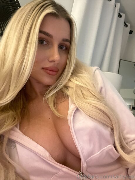 Kaitlynxo