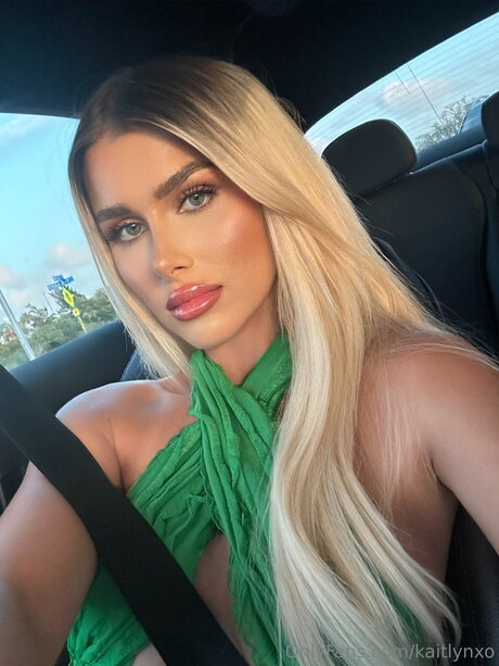 Kaitlynxo