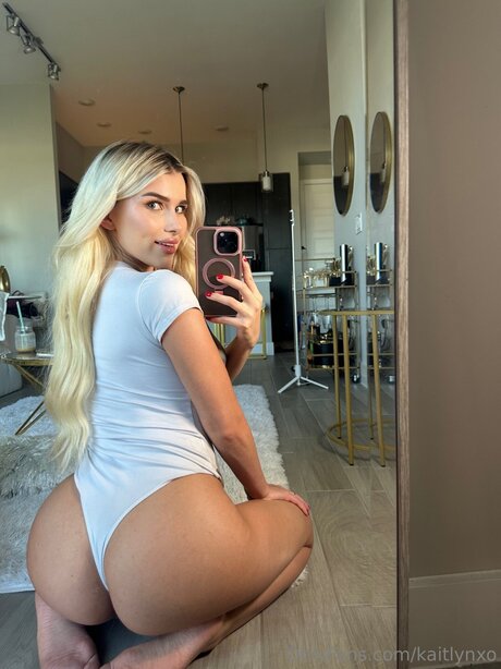 Kaitlynxo