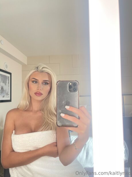 Kaitlynxo