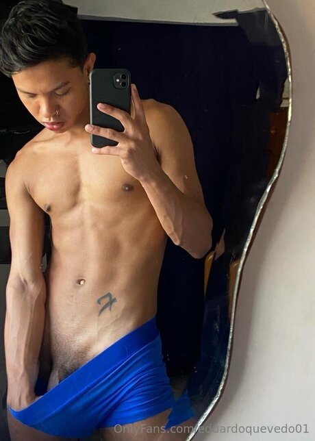 Eduardoquevedo01