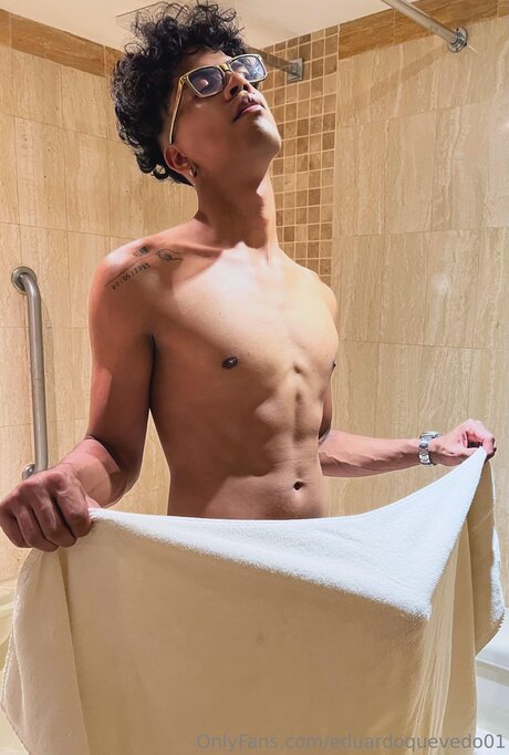 Eduardoquevedo01