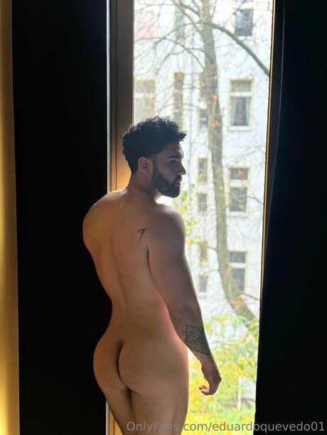 Eduardoquevedo01