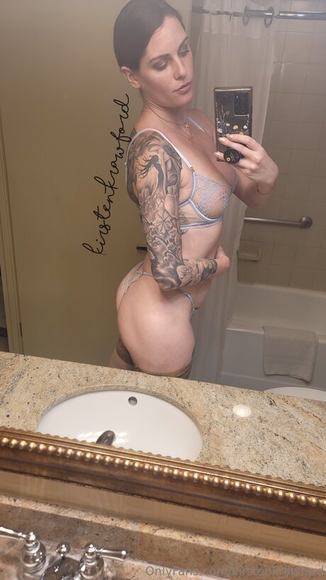 Kirstenkrawford