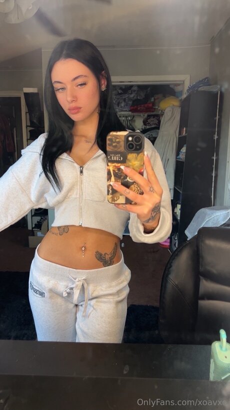 Xoavxo