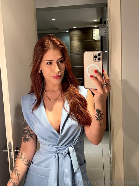 Milagrayson