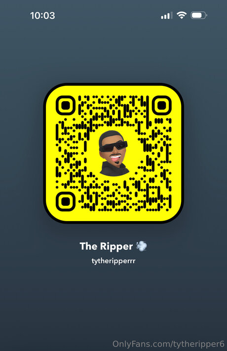 Tytheripper6