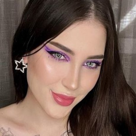 Naakte gelekte OnlyFans-foto van Gabriela Zambrozuski