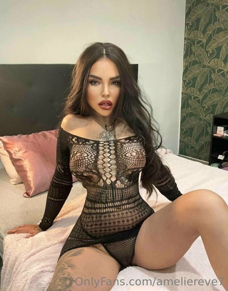 Ameliereve7