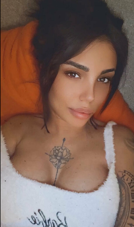 Ameliereve7