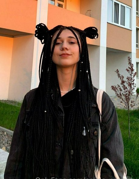 Celinenaughty