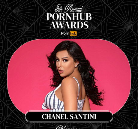Chanelsantini