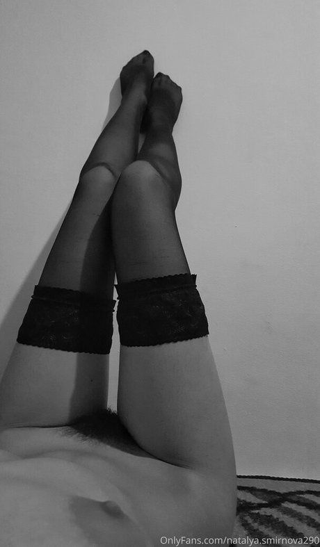 Natalyasmirnova290