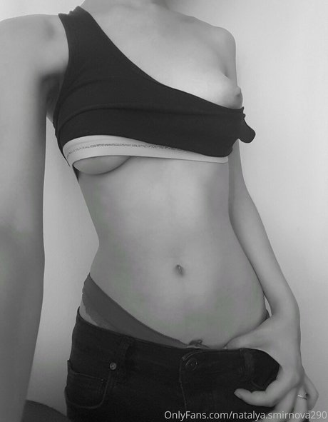 Natalya.smirnova290