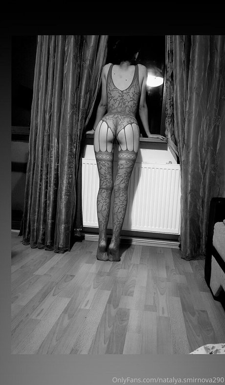 Natalya.smirnova290
