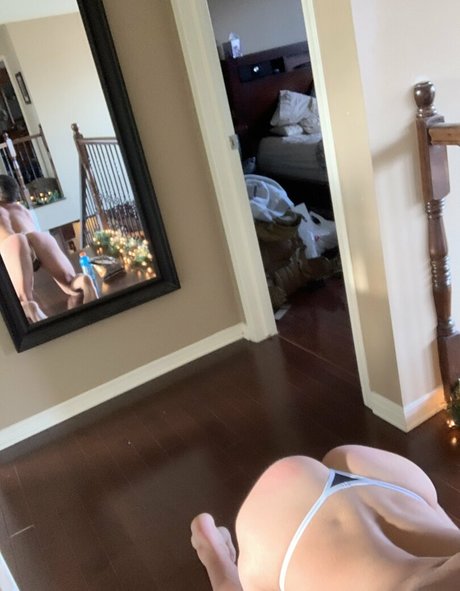 Shylyryley