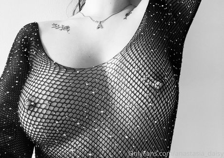 Naakte gelekte OnlyFans-foto van Brunettegirl20