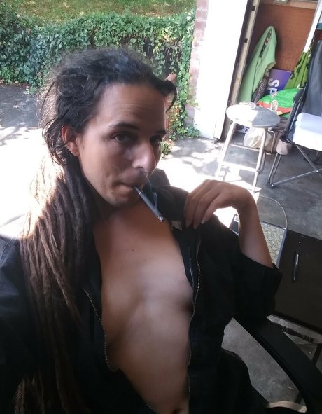 Brannouailis