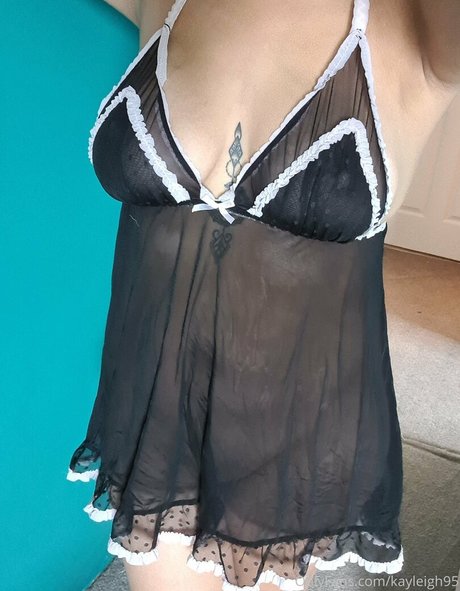 Kayleigh95
