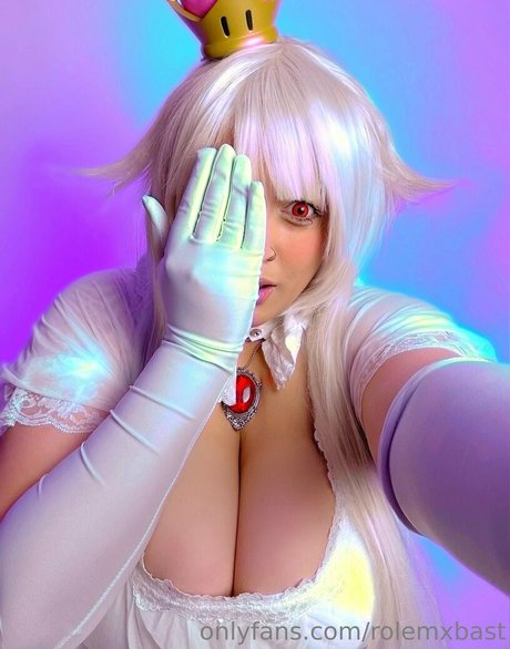 Rolemxbast