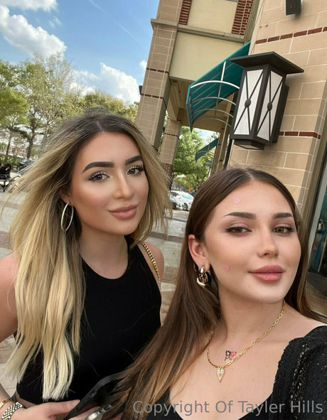 Realtaylerhills