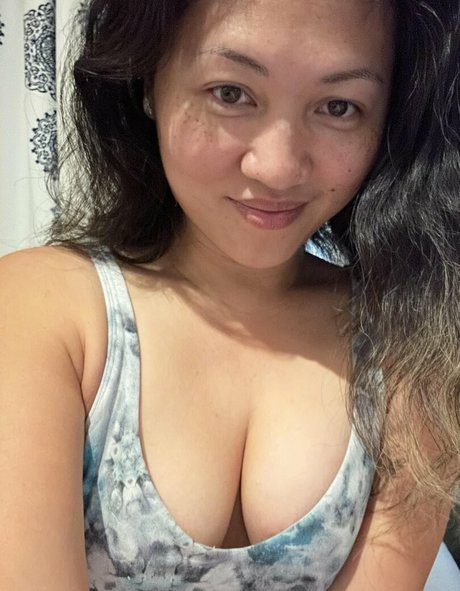 Natalia Lei