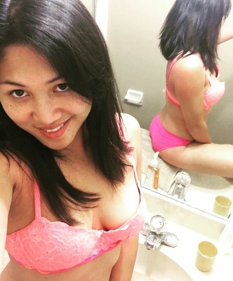 Natalia Lei