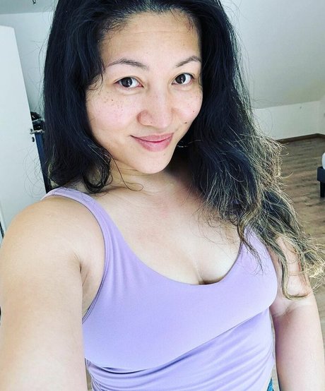 Natalia Lei